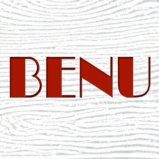BENU Pens