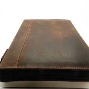 Shop All Leather Products (Cases/Journals)
