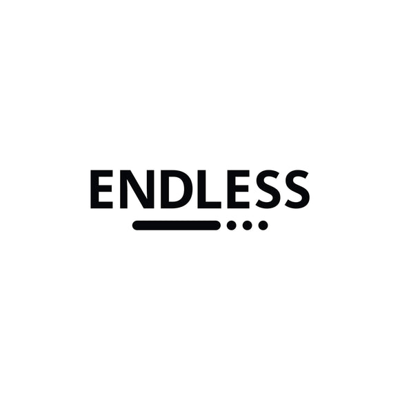 Endless Products! (Tomoe Paper/Pens/Cases)