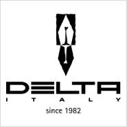 Delta Pens (Delta/Maiora/Nettuno)