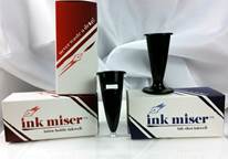 Ink-Mizer Ink Products