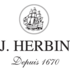 J. Herbin Products (Inks/Pens)