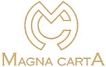 Magna Carta Pens (First US Dealer!)