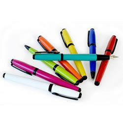 (SAVE!) Pens $40 and Under!