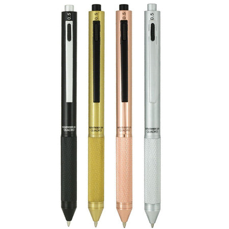 Multi-Function Pens/Products