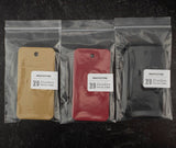 Col-o-ring Dividers - Set of 20 Cards (PROTOTYPE!)