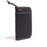 Lochby Pocket Journal