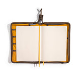 Lochby Field Folio B5