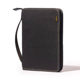 Lochby Field Folio B5