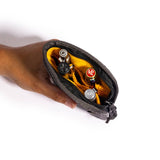 Lochby Quattro V2 (NEW!)