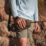 Lochby Pocket Journal