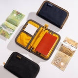 Lochby Sidekick V2 Wallets