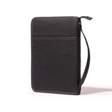 Lochby Field Folio B5