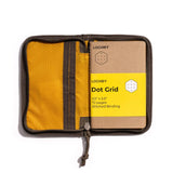 Lochby Pocket Journal