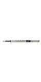 Cross Selectip® Gel Rollerball Pen Refill - Black – Medium - Single Pack