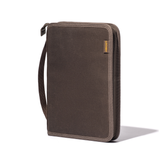 Lochby Field Folio A5