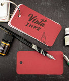 Col-o-ring Dividers - Set of 20 Cards (PROTOTYPE!)