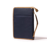 Lochby Field Folio B5