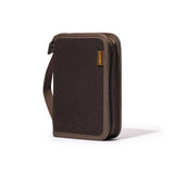 Lochby Field Folio A6