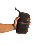 Lochby Quattro V2 (NEW!)