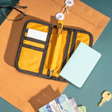 Lochby Sidekick V2 Wallets