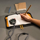 Lochby Field Folio A6