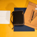 Lochby Field Folio A6