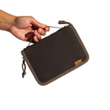 Lochby Field Folio A6