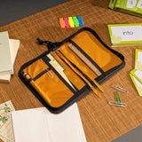 Lochby Field Folio A6