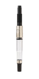 Cross Fountain Pen Converter Push-In Style