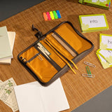 Lochby Field Folio A6