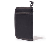 Lochby Pocket Journal