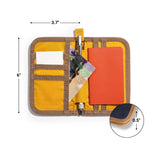 Lochby Sidekick V2 Wallets