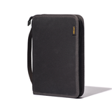 Lochby Field Folio A5