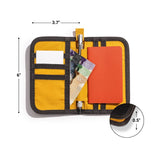 Lochby Sidekick V2 Wallets