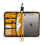 Lochby Field Folio A5