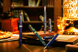 (New!) OMAS Bologna FP Collection - Premium  from Federalist Pens and Paper - Just $395! Shop now at Federalist Pens and Paper