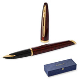 Waterman Carene Fountain Pen Collection