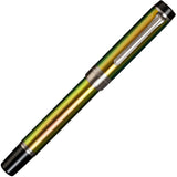 (New!) Sailor Cylint Colors FP Collection! - Premium New Pen Brands: from vendor-unknown - Just $632! Shop now at Federalist Pens and Paper