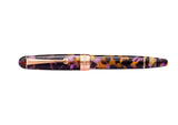 Penlux Masterpiece Delgado FP Collection