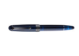 Penlux Masterpiece Delgado FP Collection