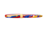 Penlux Masterpiece Delgado FP Collection