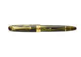 Penlux Masterpiece Delgado FP Collection