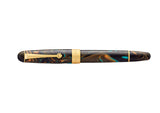 Penlux Masterpiece Delgado FP Collection