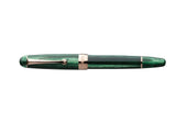 Penlux Masterpiece Delgado FP Collection