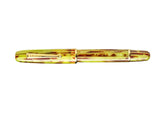 Penlux Elite FP Collection