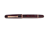 Penlux Elite FP Collection