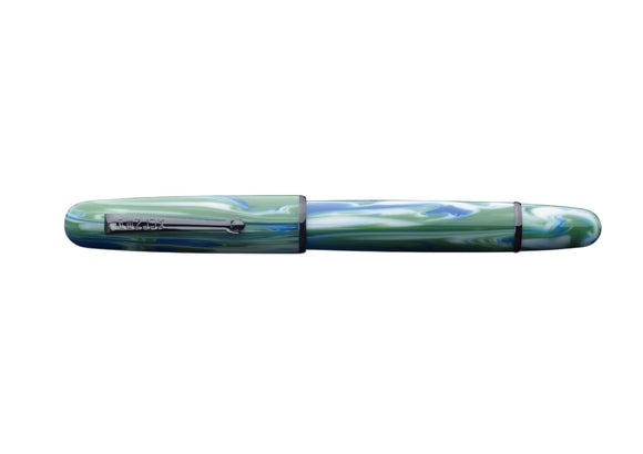 Penlux Elite FP Collection