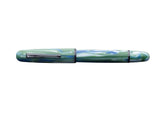 Penlux Elite FP Collection