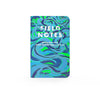 Field Notes "Is a River Alive" Notebooks